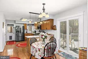 69 Cardinal Forest Dr, Fredericksburg, VA 22406 - Photo 17