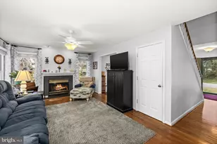 69 Cardinal Forest Dr, Fredericksburg, VA 22406 - Photo 13