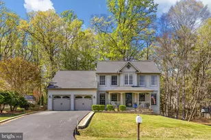 69 Cardinal Forest Dr, Fredericksburg, VA 22406 - Photo 3