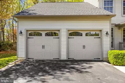 69 Cardinal Forest Drive, Fredericksburg, VA 22406 - Photo 53