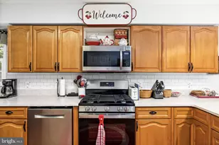 69 Cardinal Forest Dr, Fredericksburg, VA 22406 - Photo 19