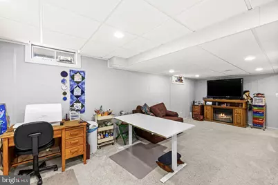 69 Cardinal Forest Drive, Fredericksburg, VA 22406 - Photo 39