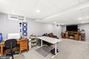 69 Cardinal Forest Dr, Fredericksburg, VA 22406 - Photo 39