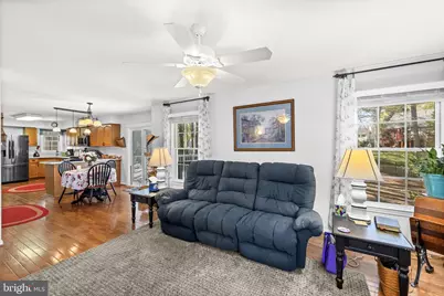 69 Cardinal Forest Drive, Fredericksburg, VA 22406 - Photo 15