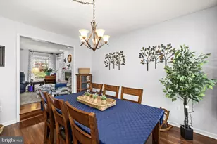 69 Cardinal Forest Dr, Fredericksburg, VA 22406 - Photo 9