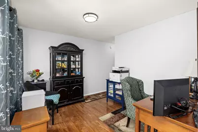 69 Cardinal Forest Drive, Fredericksburg, VA 22406 - Photo 7