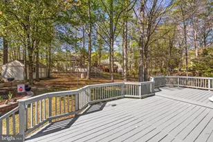 69 Cardinal Forest Dr, Fredericksburg, VA 22406 - Photo 45