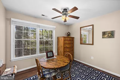 69 Cardinal Forest Drive, Fredericksburg, VA 22406 - Photo 33