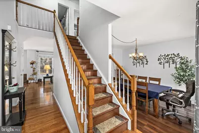 69 Cardinal Forest Drive, Fredericksburg, VA 22406 - Photo 25