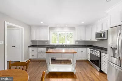 212 Camden Drive, Fredericksburg, VA 22405 - Photo 15