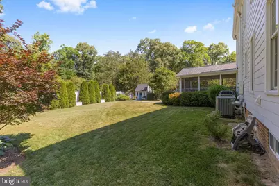 212 Camden Drive, Fredericksburg, VA 22405 - Photo 57