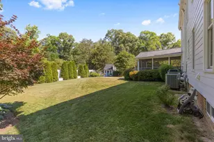 212 Camden Dr, Fredericksburg, VA 22405 - Photo 57