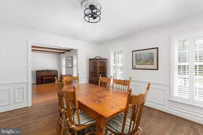 212 Camden Drive, Fredericksburg, VA 22405 - Photo 7