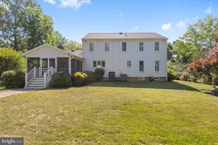 212 Camden Dr, Fredericksburg, VA 22405 - Photo 55