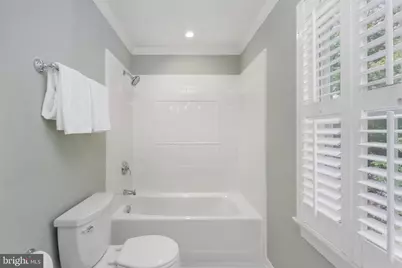 212 Camden Drive, Fredericksburg, VA 22405 - Photo 39
