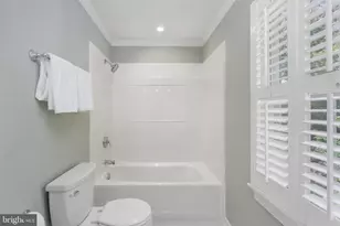 212 Camden Dr, Fredericksburg, VA 22405 - Photo 39
