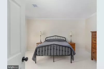 212 Camden Drive, Fredericksburg, VA 22405 - Photo 33