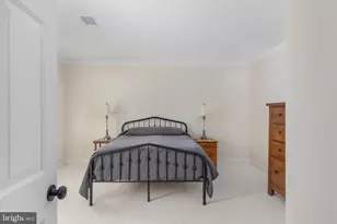 212 Camden Dr, Fredericksburg, VA 22405 - Photo 33