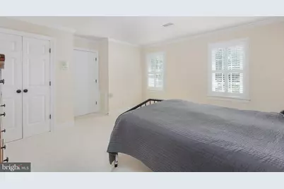 212 Camden Drive, Fredericksburg, VA 22405 - Photo 41