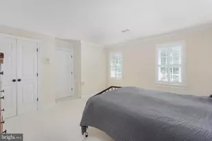 212 Camden Dr, Fredericksburg, VA 22405 - Photo 41