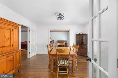 212 Camden Drive, Fredericksburg, VA 22405 - Photo 5