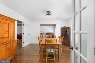 212 Camden Dr, Fredericksburg, VA 22405 - Photo 5