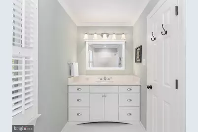 212 Camden Drive, Fredericksburg, VA 22405 - Photo 37