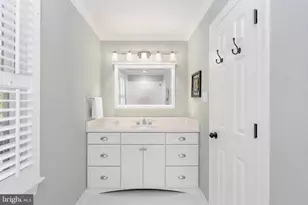 212 Camden Dr, Fredericksburg, VA 22405 - Photo 37