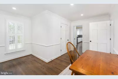 212 Camden Drive, Fredericksburg, VA 22405 - Photo 21