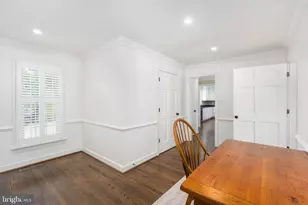 212 Camden Dr, Fredericksburg, VA 22405 - Photo 21