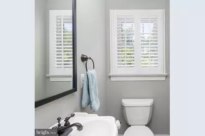 212 Camden Drive, Fredericksburg, VA 22405 - Photo 17