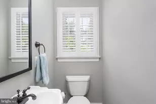 212 Camden Dr, Fredericksburg, VA 22405 - Photo 17