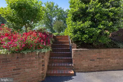 212 Camden Drive, Fredericksburg, VA 22405 - Photo 51