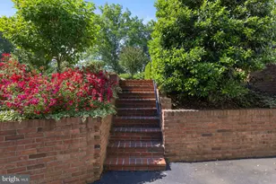 212 Camden Dr, Fredericksburg, VA 22405 - Photo 51