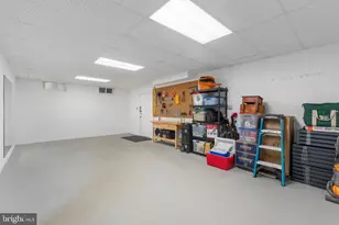 212 Camden Dr, Fredericksburg, VA 22405 - Photo 47