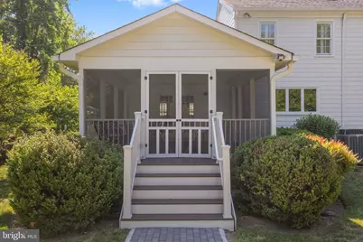 212 Camden Drive, Fredericksburg, VA 22405 - Photo 53