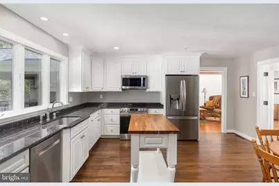 212 Camden Drive, Fredericksburg, VA 22405 - Photo 13