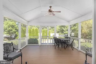 212 Camden Dr, Fredericksburg, VA 22405 - Photo 25