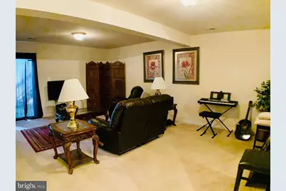 31 Townes Place, Fredericksburg, VA 22405 - Photo 11