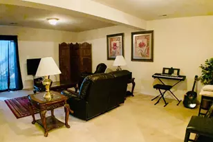 31 Townes Pl, Fredericksburg, VA 22405 - Photo 11