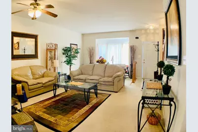 31 Townes Place, Fredericksburg, VA 22405 - Photo 7