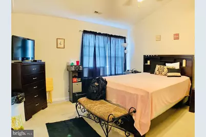 31 Townes Place, Fredericksburg, VA 22405 - Photo 15