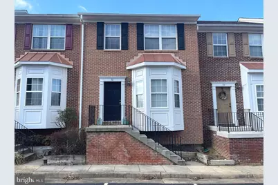 31 Townes Place, Fredericksburg, VA 22405 - Photo 1