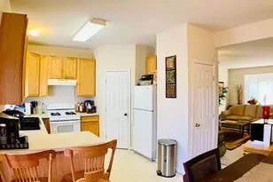 31 Townes Pl, Fredericksburg, VA 22405 - Photo 5