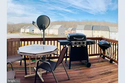 31 Townes Place, Fredericksburg, VA 22405 - Photo 13