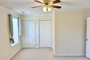 105 Staunton Ct, Stafford, VA 22554 - Photo 17
