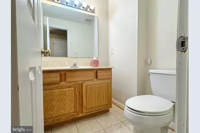 105 Staunton Court, Stafford, VA 22554 - Photo 29