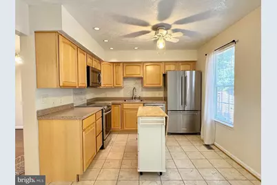 105 Staunton Court, Stafford, VA 22554 - Photo 3