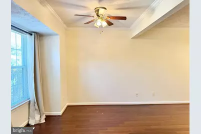 105 Staunton Court, Stafford, VA 22554 - Photo 13