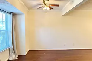 105 Staunton Ct, Stafford, VA 22554 - Photo 13